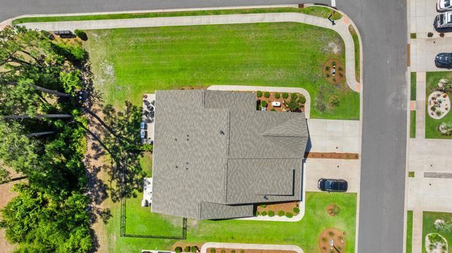 1572 Jardine Loop, Little River, SC 29566