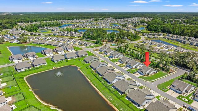 1572 Jardine Loop, Little River, SC 29566