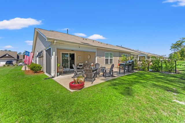 1572 Jardine Loop, Little River, SC 29566
