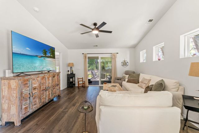 1572 Jardine Loop, Little River, SC 29566