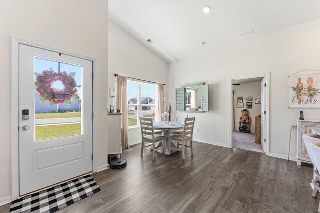 1572 Jardine Loop, Little River, SC 29566