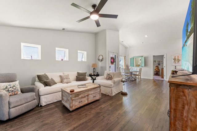 1572 Jardine Loop, Little River, SC 29566
