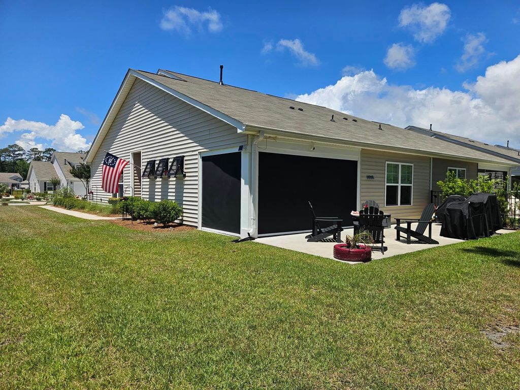 1572 Jardine Loop, Little River, SC 29566 — photo 3