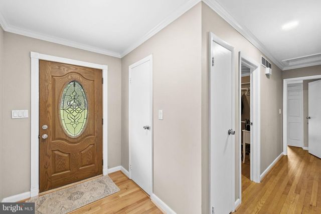 10205 ELYS FORD RD, Fredericksburg, VA 22407