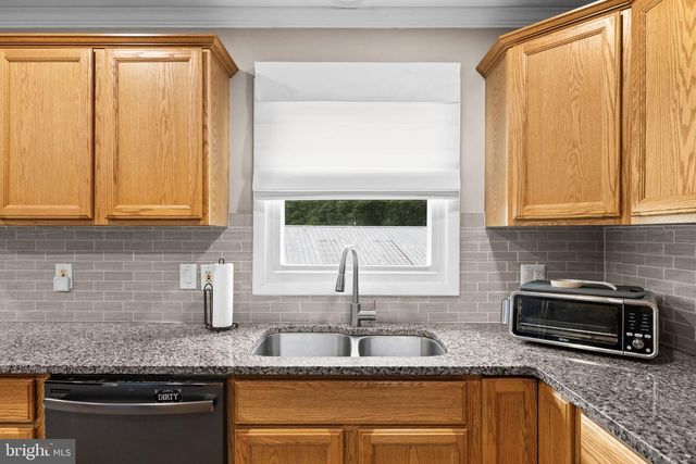 10205 ELYS FORD RD, Fredericksburg, VA 22407