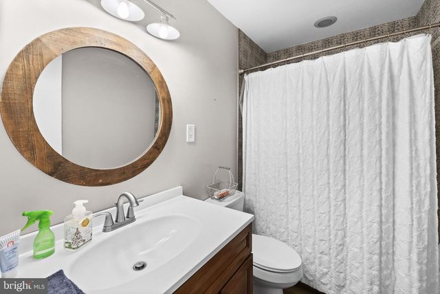10205 ELYS FORD RD, Fredericksburg, VA 22407