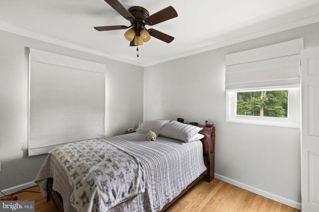 10205 ELYS FORD RD, Fredericksburg, VA 22407
