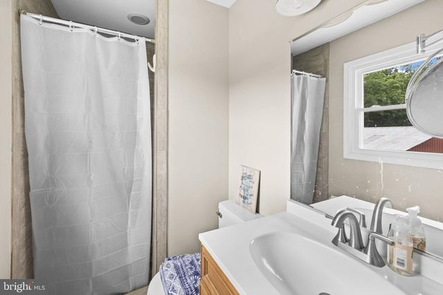10205 ELYS FORD RD, Fredericksburg, VA 22407