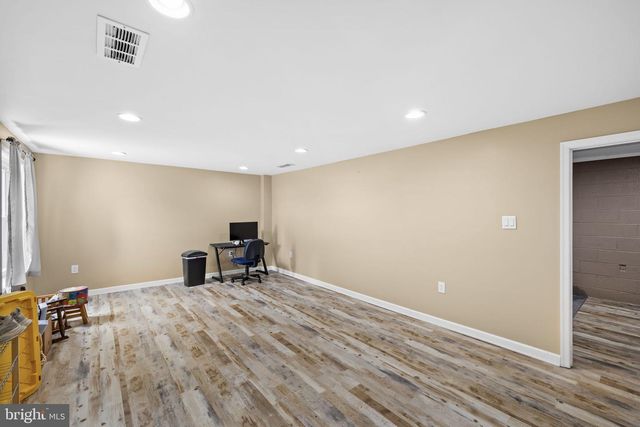 10205 ELYS FORD RD, Fredericksburg, VA 22407