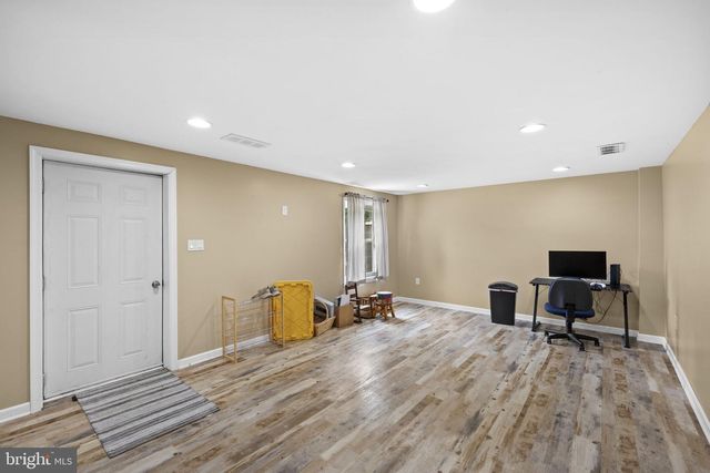 10205 ELYS FORD RD, Fredericksburg, VA 22407