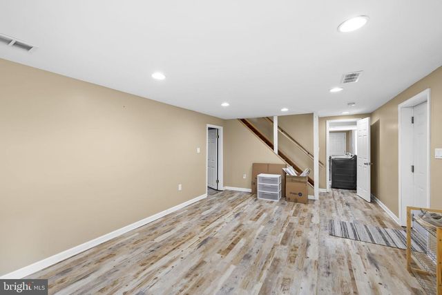 10205 ELYS FORD RD, Fredericksburg, VA 22407