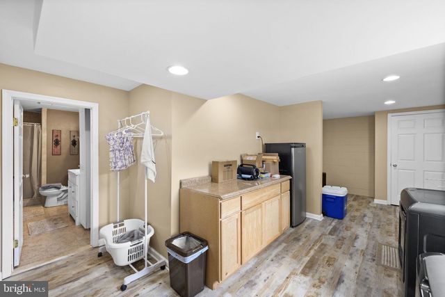 10205 ELYS FORD RD, Fredericksburg, VA 22407