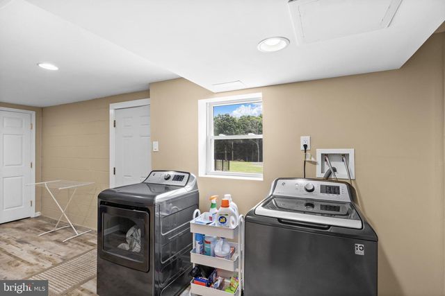 10205 ELYS FORD RD, Fredericksburg, VA 22407