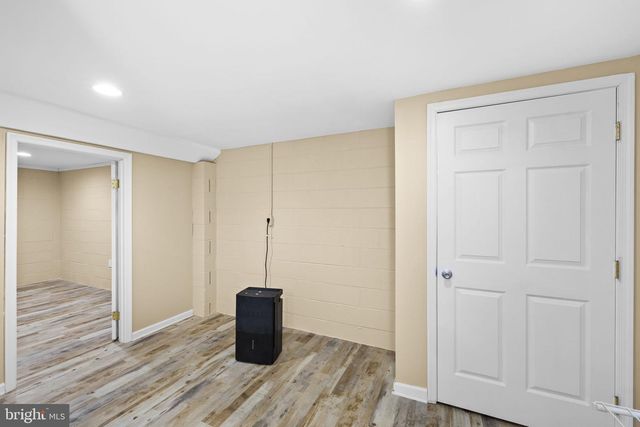10205 ELYS FORD RD, Fredericksburg, VA 22407