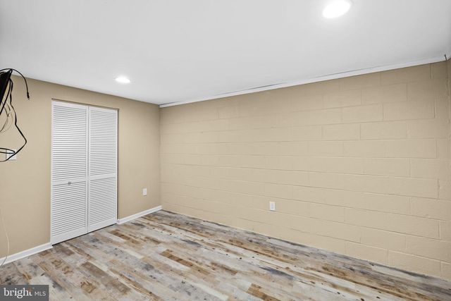 10205 ELYS FORD RD, Fredericksburg, VA 22407