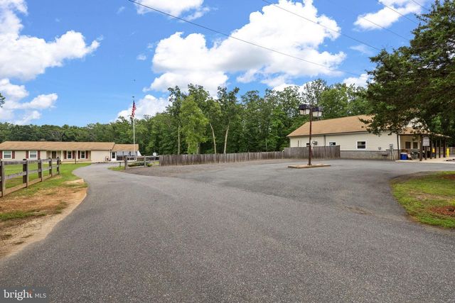 10205 ELYS FORD RD, Fredericksburg, VA 22407