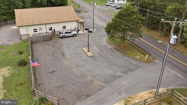 10205 ELYS FORD RD, Fredericksburg, VA 22407
