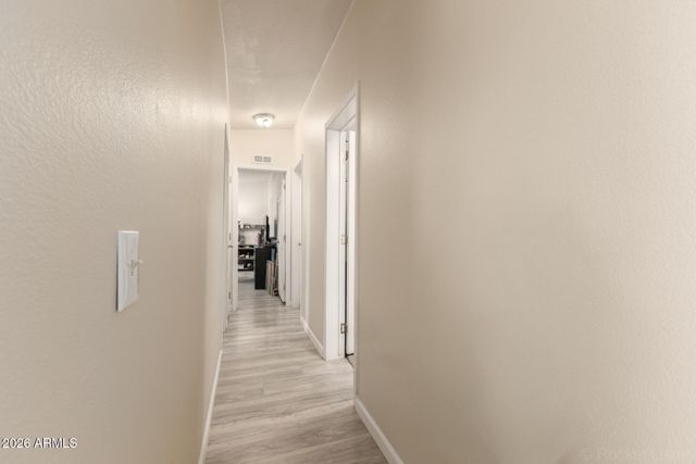 7613 E FLOSSMOOR Avenue, Mesa, AZ 85208