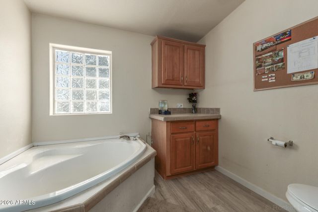 7613 E FLOSSMOOR Avenue, Mesa, AZ 85208