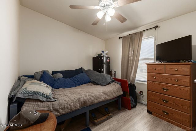 7613 E FLOSSMOOR Avenue, Mesa, AZ 85208