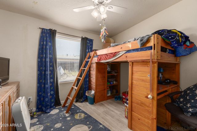 7613 E FLOSSMOOR Avenue, Mesa, AZ 85208