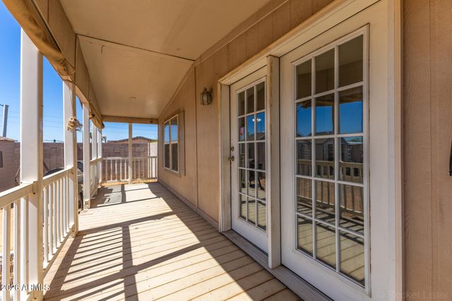 7613 E FLOSSMOOR Avenue, Mesa, AZ 85208