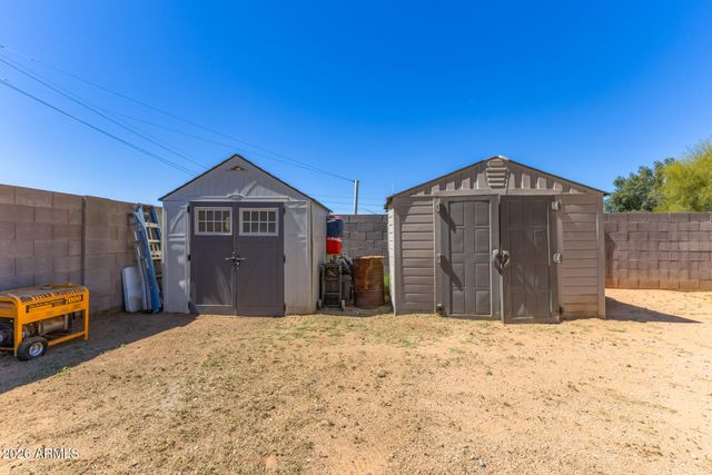 7613 E FLOSSMOOR Avenue, Mesa, AZ 85208