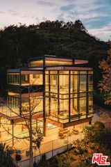 2315 Live Oak Meadows Road, Malibu, CA 90265