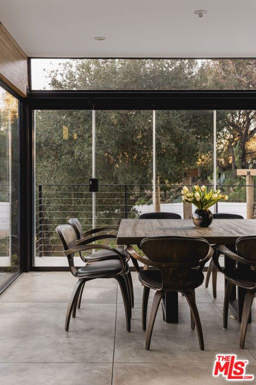 Image 14 of property listing at 2315 Live Oak Meadows Road, Malibu, CA 90265