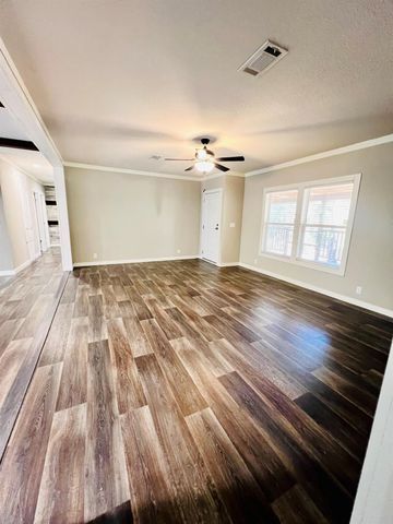 24638 Shady Oaks Boulevard, Montgomery, TX 77316