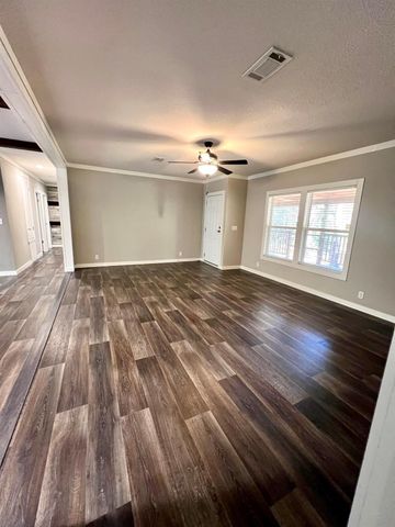 24638 Shady Oaks Boulevard, Montgomery, TX 77316