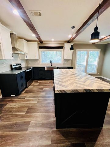 24638 Shady Oaks Boulevard, Montgomery, TX 77316