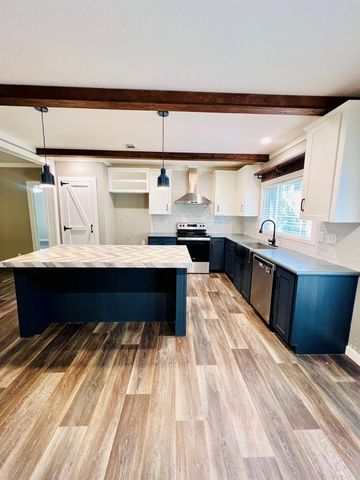 24638 Shady Oaks Boulevard, Montgomery, TX 77316