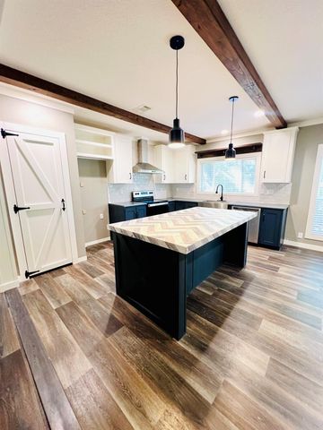 24638 Shady Oaks Boulevard, Montgomery, TX 77316