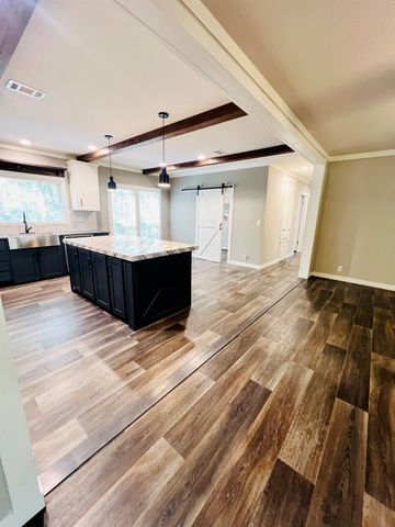 24638 Shady Oaks Boulevard, Montgomery, TX 77316