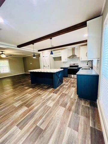 24638 Shady Oaks Boulevard, Montgomery, TX 77316