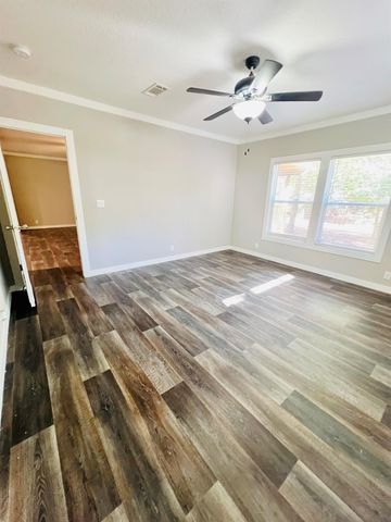 24638 Shady Oaks Boulevard, Montgomery, TX 77316