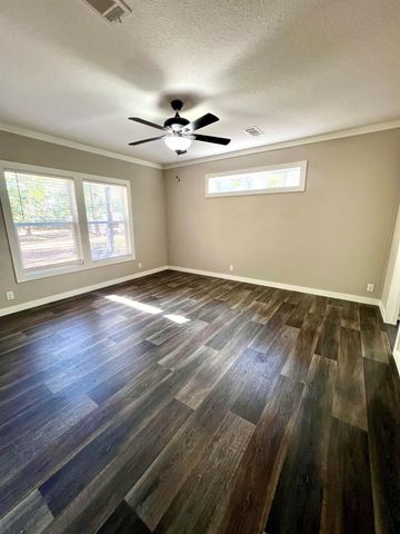 24638 Shady Oaks Boulevard, Montgomery, TX 77316