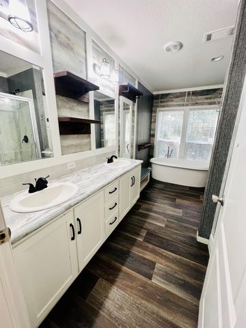 24638 Shady Oaks Boulevard, Montgomery, TX 77316