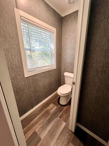 24638 Shady Oaks Boulevard, Montgomery, TX 77316