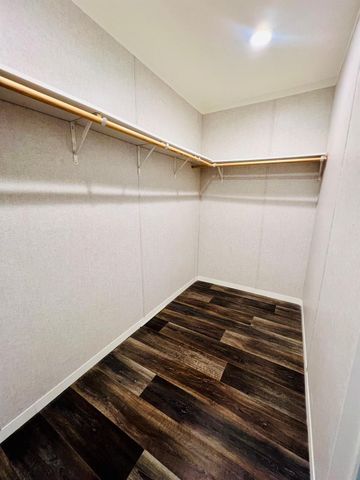 24638 Shady Oaks Boulevard, Montgomery, TX 77316