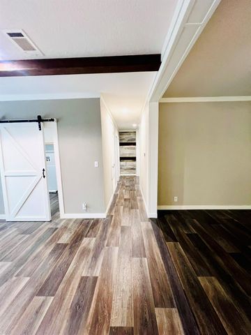 24638 Shady Oaks Boulevard, Montgomery, TX 77316