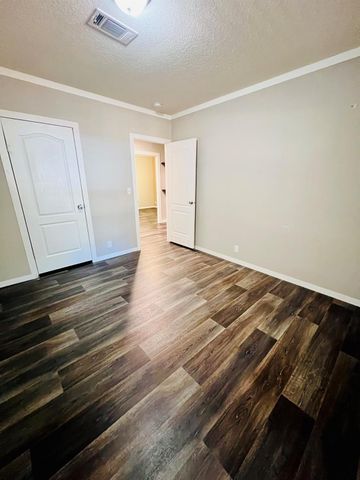 24638 Shady Oaks Boulevard, Montgomery, TX 77316