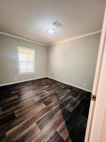 24638 Shady Oaks Boulevard, Montgomery, TX 77316