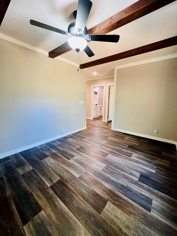 24638 Shady Oaks Boulevard, Montgomery, TX 77316