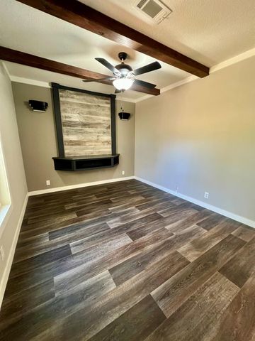 24638 Shady Oaks Boulevard, Montgomery, TX 77316