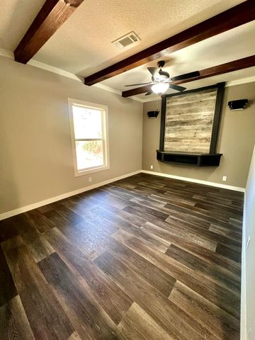 24638 Shady Oaks Boulevard, Montgomery, TX 77316