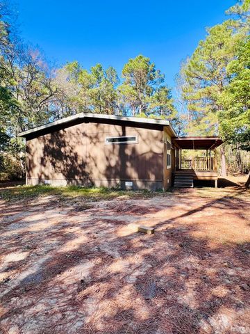 24638 Shady Oaks Boulevard, Montgomery, TX 77316