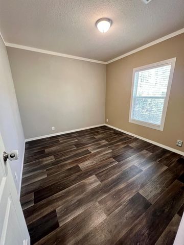 24638 Shady Oaks Boulevard, Montgomery, TX 77316