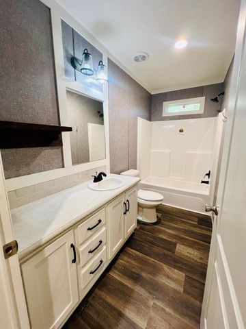 24638 Shady Oaks Boulevard, Montgomery, TX 77316